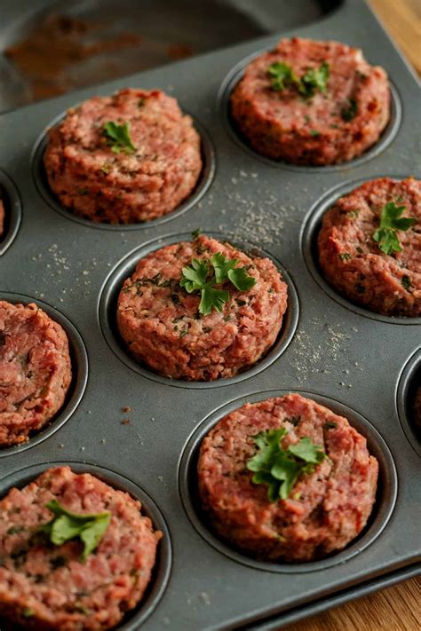 32 Kid-Friendly Recipes That Make Cooking Fun - Meal Prepify