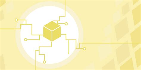 Image result for Data Structures with JavaScript