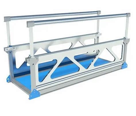 Image result for Dissassemblable Platform