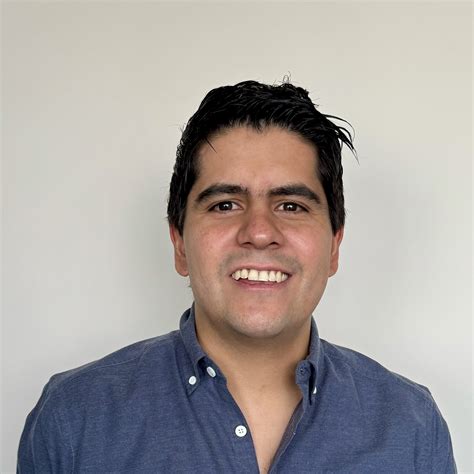 Pastillas Para el Dolor de Muela: ¿Qué Debo Tomar?