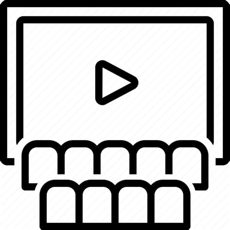 Image result for Interlude Icon