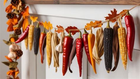 Image result for Primitive Fall Decorating