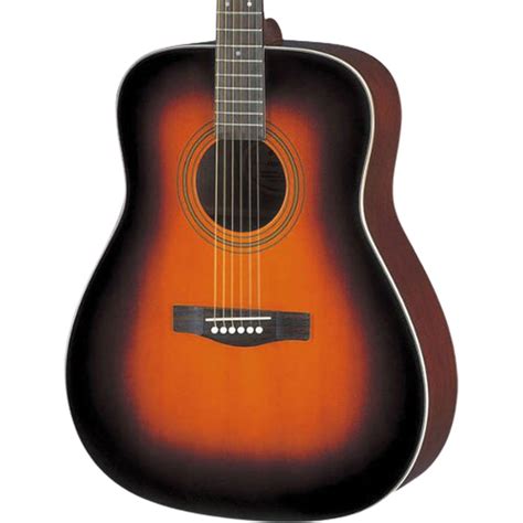 Buy Yamaha Acoustic Guitar F-370 Right handed Online | Bajaao – BAJAAO.COM