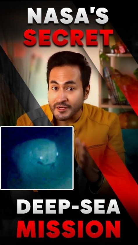 Get Set Fly Science 的图像结果