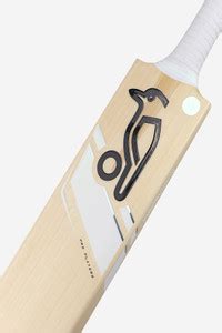 zxxxt Kookaburra Ghost (SH) Player Edition English Willow Cricket Bat ...