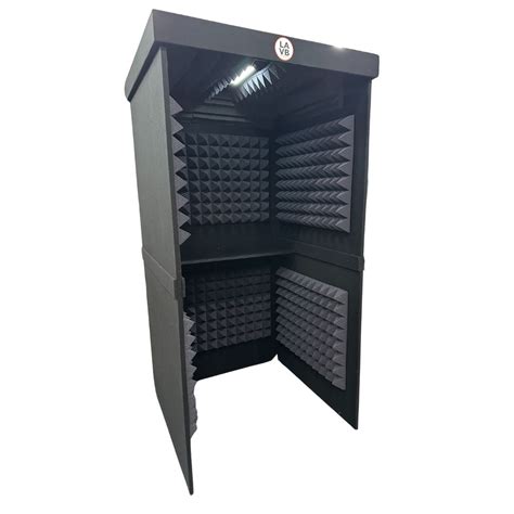 Image result for Using Ees Booth