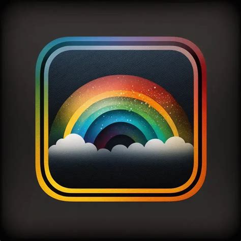 Image result for iOS and Android Icon