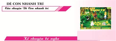 De Con Nhanh Tri 的图像结果