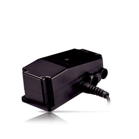 Image result for Linak CB8