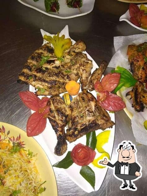 New Hotel Madina Biriyani, Chennai - Restaurant reviews