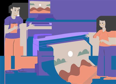 Image result for Web to Print System