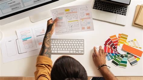 Image result for First Time User-Experience Design