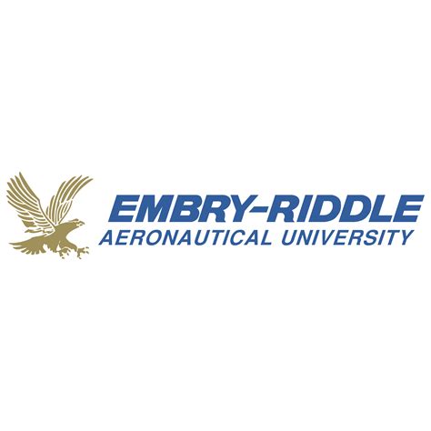 Image result for Embry-Riddle Prescott Logo