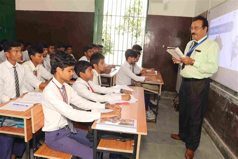 Home – DISTRICT CM SCHOOL OF EXCELLENCE , DUMKA