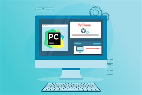 Image result for PyCharm Python Package