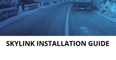 Image result for Skylink Remote Program