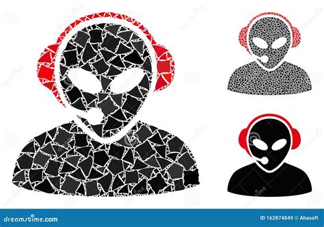 Image result for Alien Call