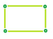Empty Graph Cycle 的图像结果