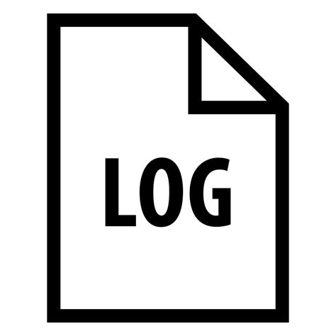 Image result for Log-Log