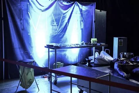 Image result for Dissection Human Postmortem