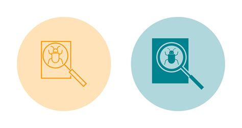 Image result for Debugging Vector