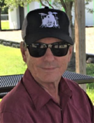 Michael Rice - 2022 - King-Tears Mortuary, Inc.