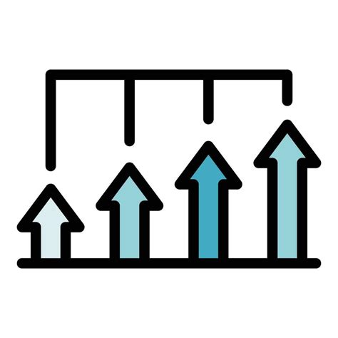 Data Program Management Icon 的图像结果