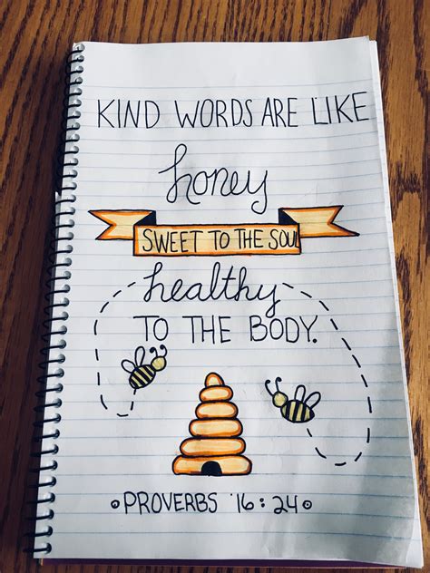 pin | taylornoblee Draw Quotes Doodles, Drawing Quotes, Drawing Ideas ...