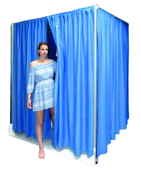 Body Scanner 的图像结果