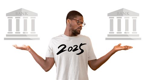 Digital Checking Trends: APY, Rewards & Fees | 2025 Banking Analysis