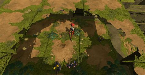 Dissolve Shaders VRChat Unity 的图像结果