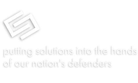 Small Business Consulting Corporation 的图像结果