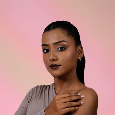 Okurr – Mrucha Beauty