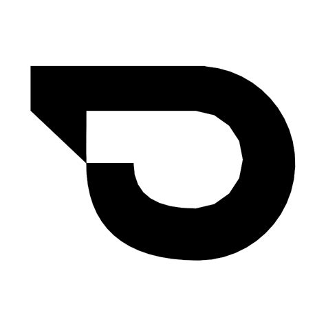 Image result for Pulse Software SVG