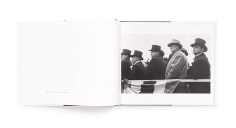 Robert Frank: The Americans (2024) | Aperture Photobooks