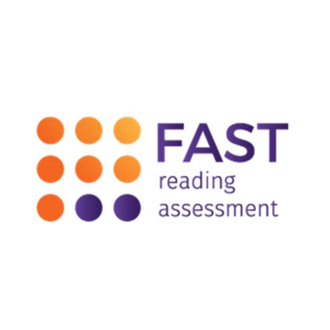 Image result for Fast Reading Skill