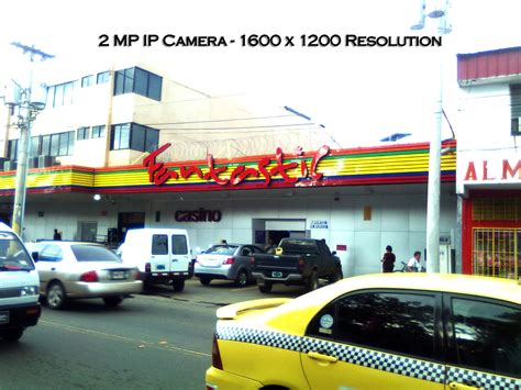 Image result for Camera Resolution 1280X960