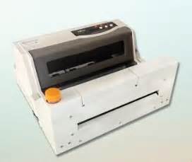 MCTD-GZ2780T-Z 智能自动供墨盖章打印机机--佛山市美辰拓达电子有限公司