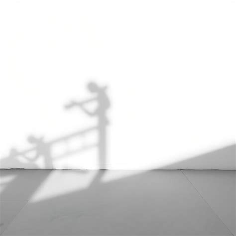 Shadow Person Using Computer 的图像结果