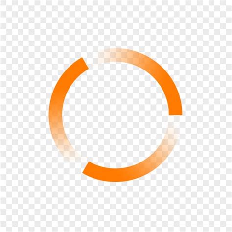 Image result for Loading Circle Icon Transparent