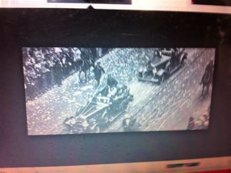 THE BLACK SOCIAL HISTORY:: BLACK SOCIAL HISTORY : AFRICAN AMERICAN ...