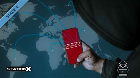 Image result for Kali Linux Android Hacking