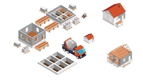 Image result for Making Animation for House Build Steps in Unity 3D