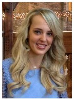 Super-Hair.Net: More Hair That's Hot