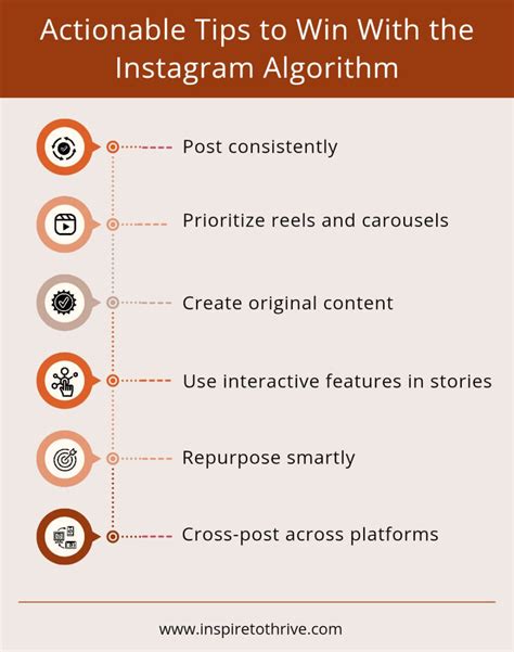 Image result for Best Instagram Algorithm Tips
