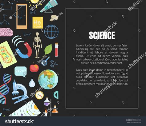 Science Banner 的图像结果