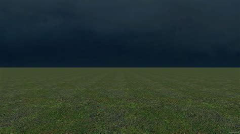 Image result for CSS Map Download Gmod