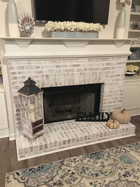 46 fireplace Makeover Ideas in 2025 | fireplace makeover, fireplace ...