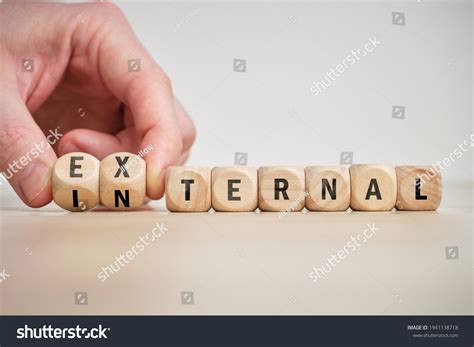 Image result for External