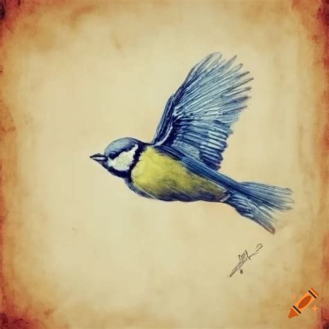 Educational potential extends on Craiyon